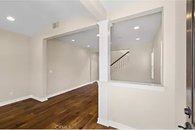 28 Via Agradar, San Clemente, CA 92673 - Photo 26