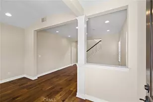 28 Via Agradar, San Clemente, CA 92673 - Photo 26