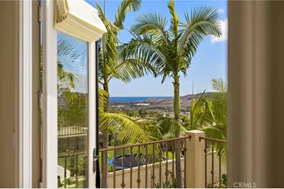 28 Via Agradar, San Clemente, CA 92673 - Photo 40