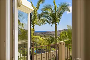 28 Via Agradar, San Clemente, CA 92673 - Photo 40