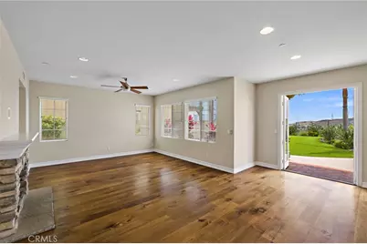 28 Via Agradar, San Clemente, CA 92673 - Photo 18