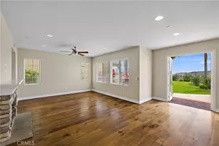 28 Via Agradar, San Clemente, CA 92673 - Photo 18
