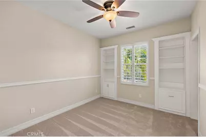 28 Via Agradar, San Clemente, CA 92673 - Photo 50