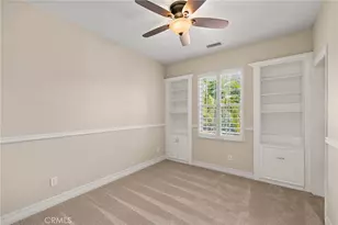 28 Via Agradar, San Clemente, CA 92673 - Photo 50