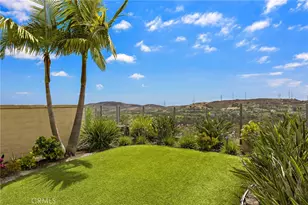 28 Via Agradar, San Clemente, CA 92673 - Photo 36