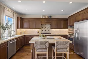 28 Via Agradar, San Clemente, CA 92673 - Photo 8