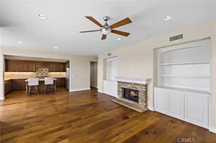28 Via Agradar, San Clemente, CA 92673 - Photo 20