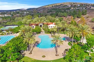 28 Via Agradar, San Clemente, CA 92673 - Photo 58