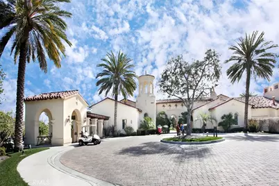 28 Via Agradar, San Clemente, CA 92673 - Photo 60