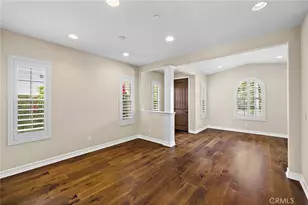 28 Via Agradar, San Clemente, CA 92673 - Photo 24
