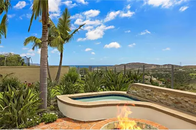 28 Via Agradar, San Clemente, CA 92673 - Photo 34