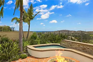 28 Via Agradar, San Clemente, CA 92673 - Photo 34