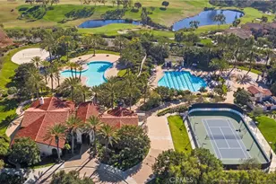 28 Via Agradar, San Clemente, CA 92673 - Photo 52