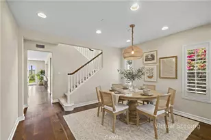 28 Via Agradar, San Clemente, CA 92673 - Photo 10