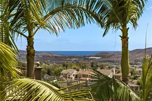 28 Via Agradar, San Clemente, CA 92673 - Photo 42