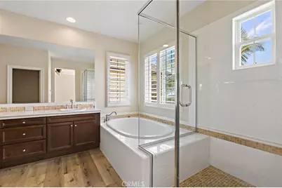 28 Via Agradar, San Clemente, CA 92673 - Photo 44