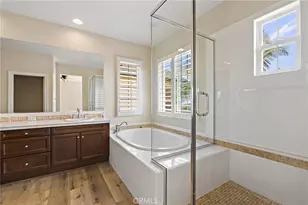 28 Via Agradar, San Clemente, CA 92673 - Photo 44