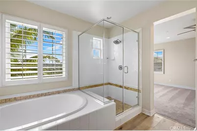 28 Via Agradar, San Clemente, CA 92673 - Photo 46