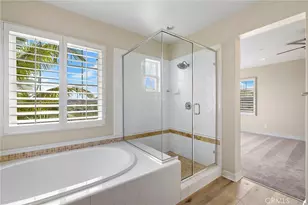 28 Via Agradar, San Clemente, CA 92673 - Photo 46