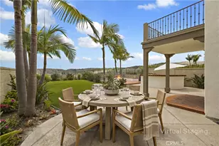 28 Via Agradar, San Clemente, CA 92673 - Photo 28