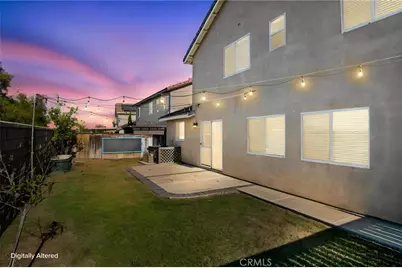 145 Buckthorn, Corona, CA 92881 - Photo 34