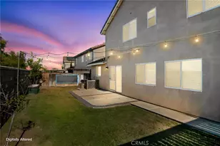145 Buckthorn, Corona, CA 92881 - Photo 34