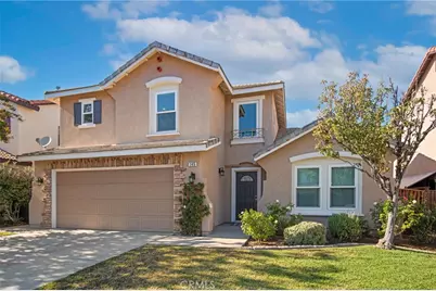 145 Buckthorn, Corona, CA 92881 - Photo 4