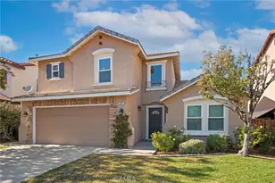 145 Buckthorn, Corona, CA 92881 - Photo 4