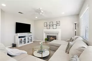 145 Buckthorn, Corona, CA 92881 - Photo 14