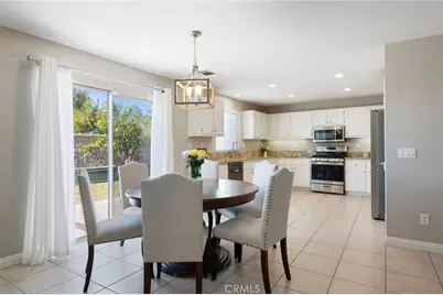 145 Buckthorn, Corona, CA 92881 - Photo 8