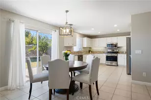 145 Buckthorn, Corona, CA 92881 - Photo 8