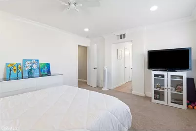 145 Buckthorn, Corona, CA 92881 - Photo 20