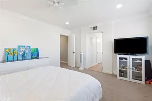 145 Buckthorn, Corona, CA 92881 - Photo 20