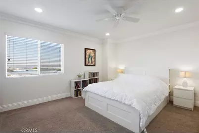 145 Buckthorn, Corona, CA 92881 - Photo 18