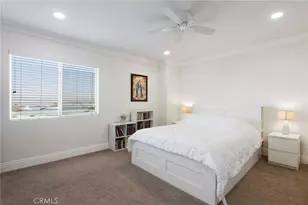 145 Buckthorn, Corona, CA 92881 - Photo 18