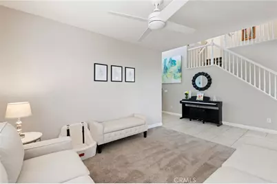 145 Buckthorn, Corona, CA 92881 - Photo 6