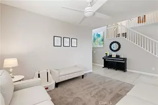145 Buckthorn, Corona, CA 92881 - Photo 6