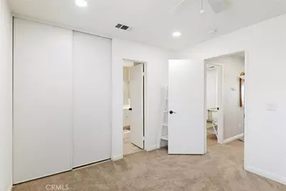 145 Buckthorn, Corona, CA 92881 - Photo 26