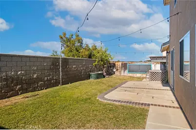 145 Buckthorn, Corona, CA 92881 - Photo 32