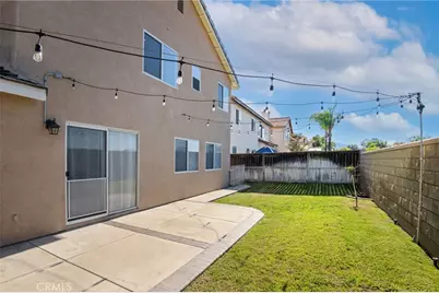 145 Buckthorn, Corona, CA 92881 - Photo 30