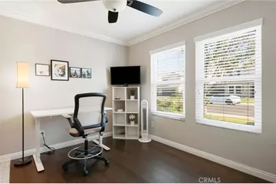 145 Buckthorn, Corona, CA 92881 - Photo 12
