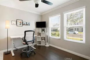 145 Buckthorn, Corona, CA 92881 - Photo 12