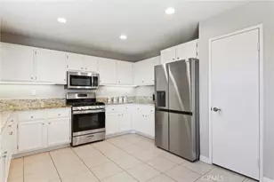145 Buckthorn, Corona, CA 92881 - Photo 10