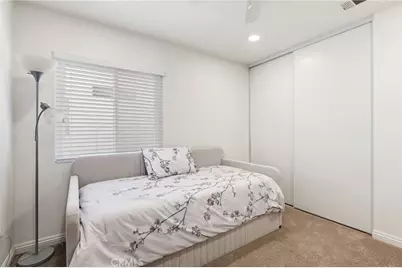 145 Buckthorn, Corona, CA 92881 - Photo 22