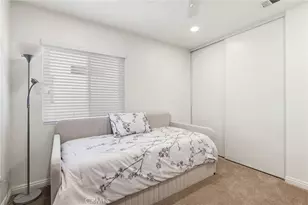 145 Buckthorn, Corona, CA 92881 - Photo 22