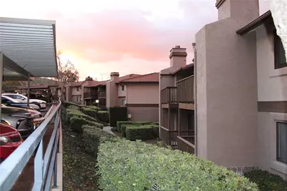 1265 Kendall #1511, San Bernardino, CA 92407 - Photo 1