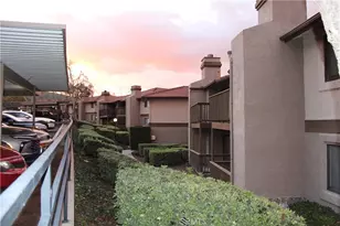 1265 Kendall, San Bernardino, CA 92407 - Photo 1
