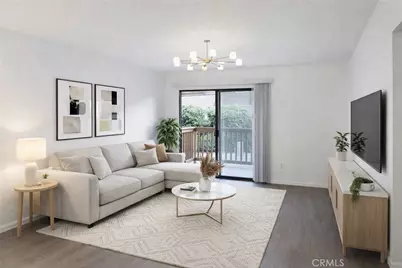 1265 Kendall #1511, San Bernardino, CA 92407 - Photo 4