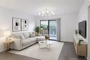 1265 Kendall, San Bernardino, CA 92407 - Photo 4