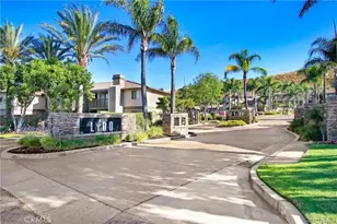 1265 Kendall, San Bernardino, CA 92407 - Photo 2